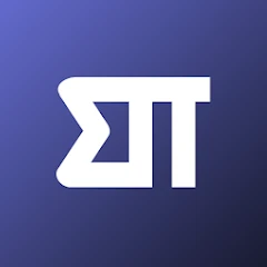 Formulia Mod APK 7.6.0[Mod money]