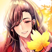 Time Of The Dead : Otome game Mod APK 1.8.0[Free purchase,Premium,Mod Menu]