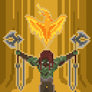 Draconian Survivors icon