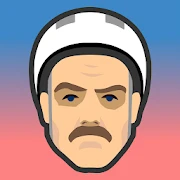 Happy Wheels Mod APK 1.1.2[Unlocked]