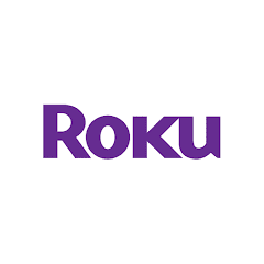 The Roku App (Official) Мод APK 8.3.0.1017628 [Мод Деньги]