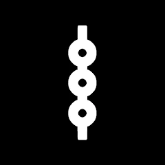 Timeline Mod APK 3.8.10[Unlocked,Premium]