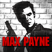 Max Payne Mobile Mod Apk 1.7 