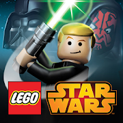 LEGO® Star Wars™:  TCS Mod APK 2.0.1.01[Mod money]