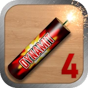 Simulator Of Pyrotechnics 4 Mod APK 1.5.0[Remove ads]