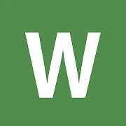 Wordly - Daily Word Puzzle Mod APK 1.0.6[Remove ads,Unlocked,Pro]