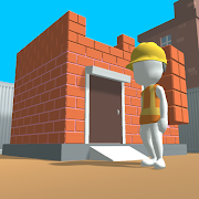 Pro Builder 3D Мод APK 1.3.0 [бесконечность]