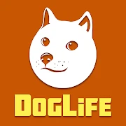 BitLife Dogs – DogLife Mod APK 1.8.5[Mod Menu]