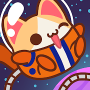 Sailor Cats 2: Space Odyssey Mod APK 1.7 [Sınırsız para,Unlimited]
