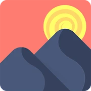 WalliPop Wallpapers Mod APK 4.6[Free purchase,Patched,Mod speed]