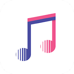 iSyncr: iTunes to Android Mod Apk 6.9.18 