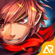 Undead Slayer Extreme Mod APK 1.5.1[Remove ads,Free purchase]