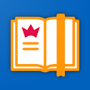 ReadEra Premium – ebook reader Mod APK 23.06.251810 [Dinheiro ilimitado hackeado]