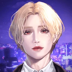 LUNA SONATA: Date With Vampire Mod APK 1.7.0[Remove ads,Free purchase,Premium]