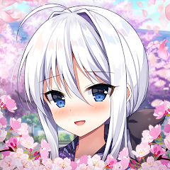 My Sweet High School Memories: Мод APK 2.1.12 [Бесплатная покупка]