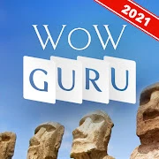 Words of Wonders: Guru Mod APK 2.0.20[Remove ads]