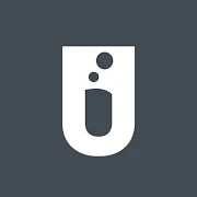 Unit Lab Converter Calculator Mod APK 8.3[Full]