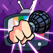 Beat Battle Full Mod Fight Mod APK 5.3.2[Remove ads,Mod Menu]