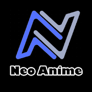 Nonton Anime Streaming Anime Mod APK 8.4 [Uang Mod]
