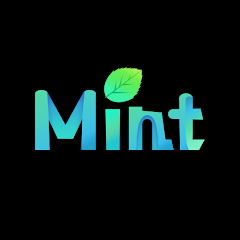 MintAI - Photo Enhancer Мод APK 1.2.9 [Убрать рекламу]