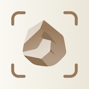 Rock Identifier: Stone ID Mod APK 2.3.36[Unlocked,Premium]