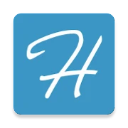 Cross Stitch Paradise Mod APK 4.3.0[Unlocked,Premium]