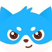 Superlingo: Learn Languages Mod APK 1.5.4[Unlocked,Plus]