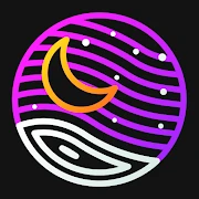 Nambula - Lines Icon Pack icon