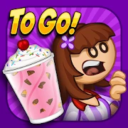 Papa's Freezeria To Go! Mod APK 1.2.4[Unlimited money,Free purchase]