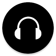 Headfone: Audio Series Mod APK 5.0.83[Premium]