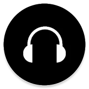 Headfone: Audio Series Mod APK 5.0.83[Premium,Mod Menu]