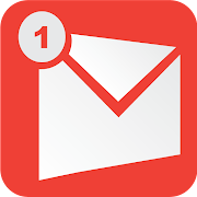 Email for Yahoo mail Mod APK 2.13.1 [Desbloqueada,Prêmio]