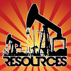 Resources - Business Tycoon Mod APK 2.1.0[Remove ads,Mod speed]