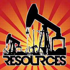 Resources - Business Tycoon Mod APK 2.1.0 [Hilangkan iklan,Mod speed]