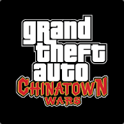 GTA: Chinatown Wars Mod APK 4.4.170[Paid for free,Unlocked,Full]