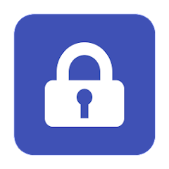 Easy AppLock &Hide Photo/Video Мод Apk 2.3.36 