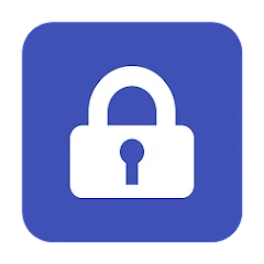 Easy AppLock &Hide Photo/Video Mod APK 2.3.38[Free purchase,Unlocked,Premium,Mod speed]