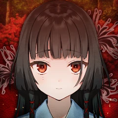 Genius Studio Japan Inc. Mod APK 3.1.11[Free purchase]