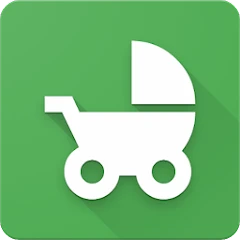 Amila Mod APK 1.1.20[Unlocked,Premium]