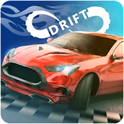 Drift - Online Car Racing Mod APK 3.35[Remove ads]