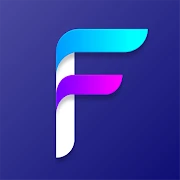 Faded - Icon Pack Mod APK 4.0.9[Cracked,Mod Menu]