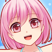 Anime Story - Magical Princess Mod APK 3.1.8[Unlimited money,Unlocked,Endless,Unlimited]