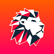 Loudplay — PC games on Android Mod APK 0.19.6[Mod money]