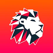 Loudplay — PC games on Android Mod APK 0.19.6[Mod Menu]