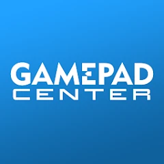 Gamepad Center Mod APK 4.1[Unlocked,Premium]