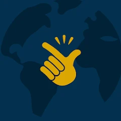 Snap Search - Private Browser Mod APK 10.5[Mod money]