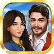 Criminal Case: Paris Mod APK 2.43.1[Remove ads,Unlimited money]
