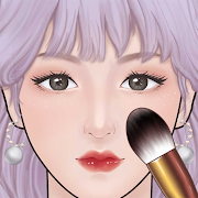 Makeup Master: Beauty Salon Мод APK 1.4.1 [Бесконечные деньги]