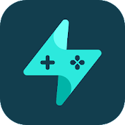 NetBoom - PC Games On Phone icon
