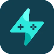 NetBoom Cloud Gaming - PC GAME Mod APK 1.6.0.3